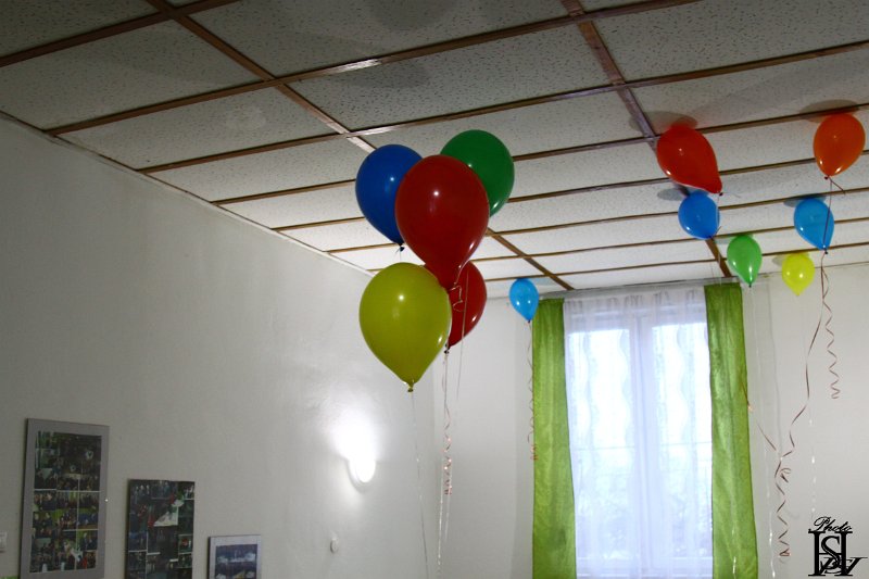Karneval_2017   150.JPG